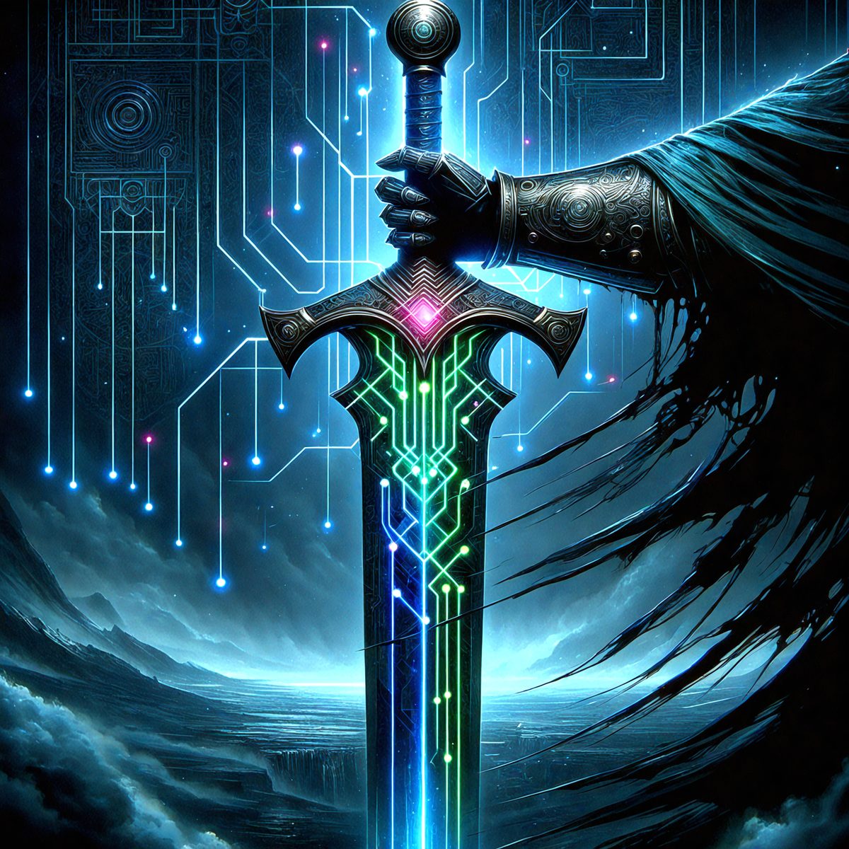 6623b552-65b9-49d7-8fa7-256e4253df03-20920 - king-arthurs-sword-was-not-ordinary-it-had-artificial_00002__result.jpg